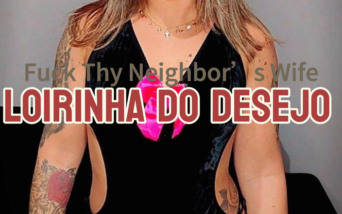 Clarkes Boutaine: A avut nevoie de ajutor de la un vecin, dar...