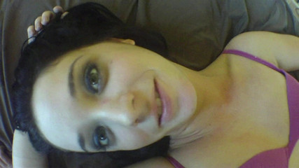 Hefburg: Bakış açısı şımarık kız kardeşim