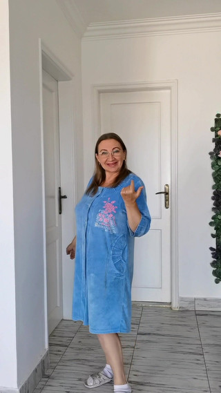 MariaOld: Bà già vú to quyến rũ cháu trai kế. Nhập...