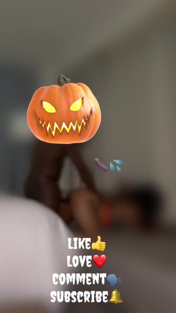 Purge_her: Isteri curang dengan Pautan Gilanya (bahagian 1)