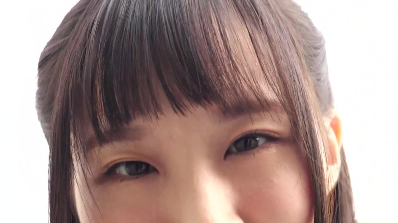 Strix: Yui tsukino - erste liebe