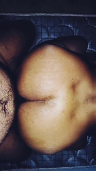 My Boyfriend Hard Puzzy