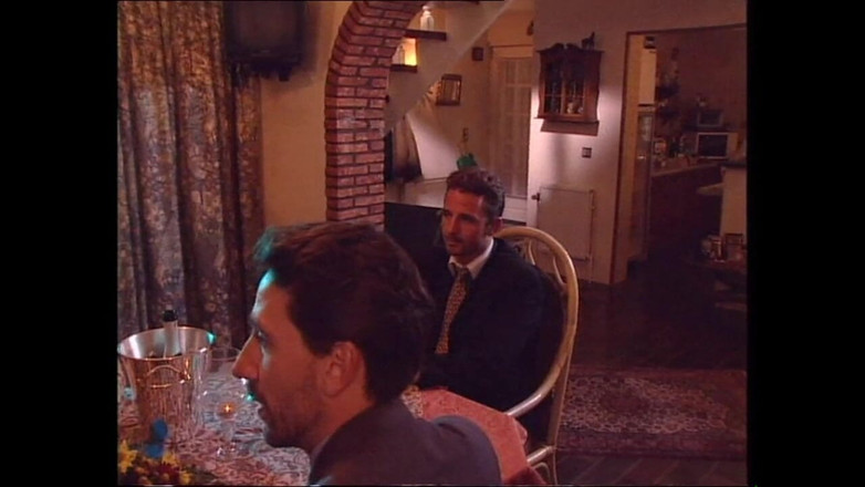 MMV films - The Original: Kåta MILF med hårig fitta röv knullad och sprutad i...