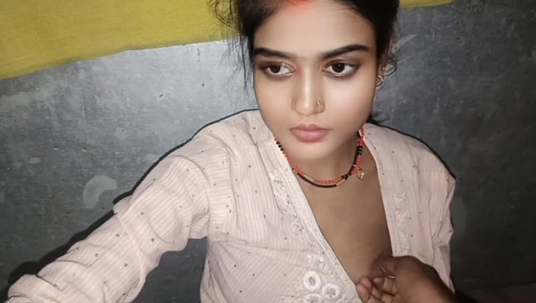 RAKP355: ボージュプリー女優 インドの美しいムスリム女性 セックスビデオ Xvideos Xhamster ビデオ Xvideos Xvideos Xhamster