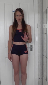 Height Humiliation
