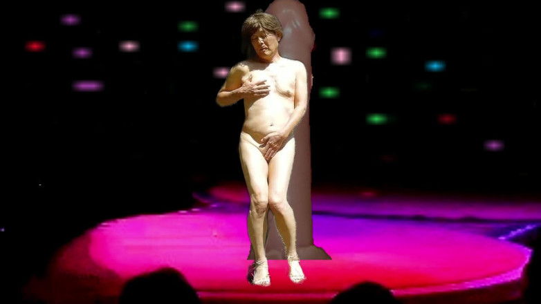 Pai-chan: Benvenuti allo Studio Pai-chan Fan Club