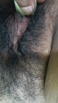 Tamil coppie posizione posteriore