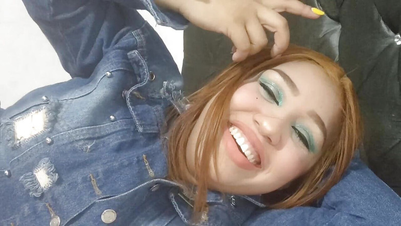 Pikaa6: Chcę pieprzyć mojego sąsiada, ale moja żona nie chce, co powinienem...