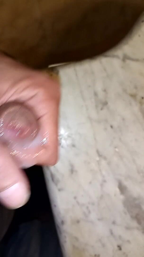 Ratapcxsumi: Fresh milk watching xhamster