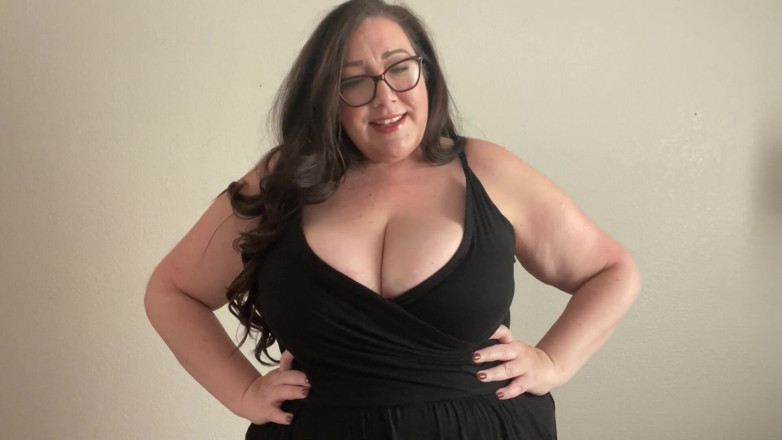 cutejayne: StepMommy gives your first handjob