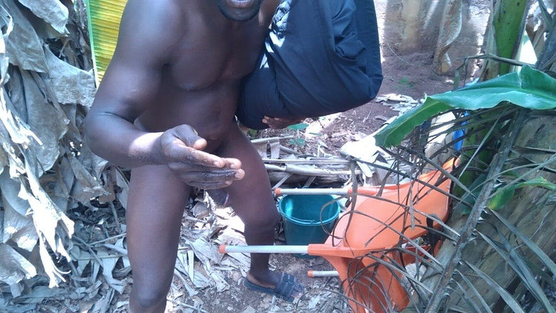 Moviesporn1: Una sola migliore performance di una sborrata dura senza nulla