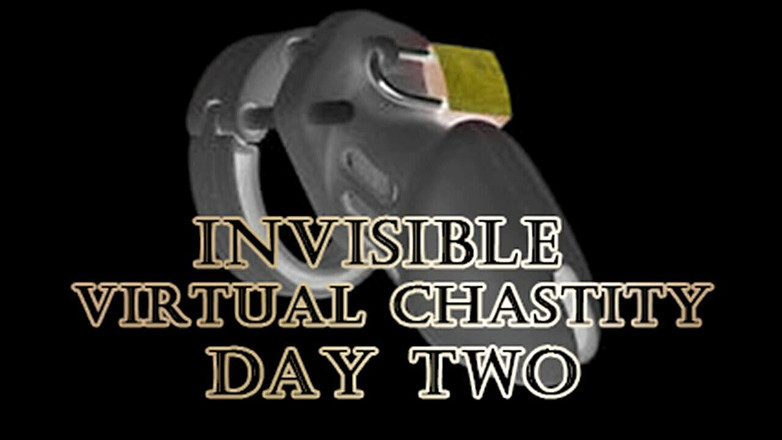 Campsissyboi: SOLO AUDIO - Ripetitore di castità virtuale 2