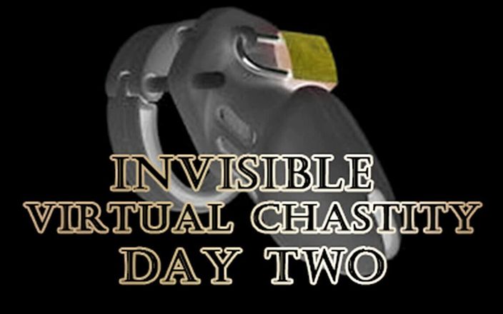 Camp Sissy Boi: AUDIO ONLY- Virtual chastity repeater 2