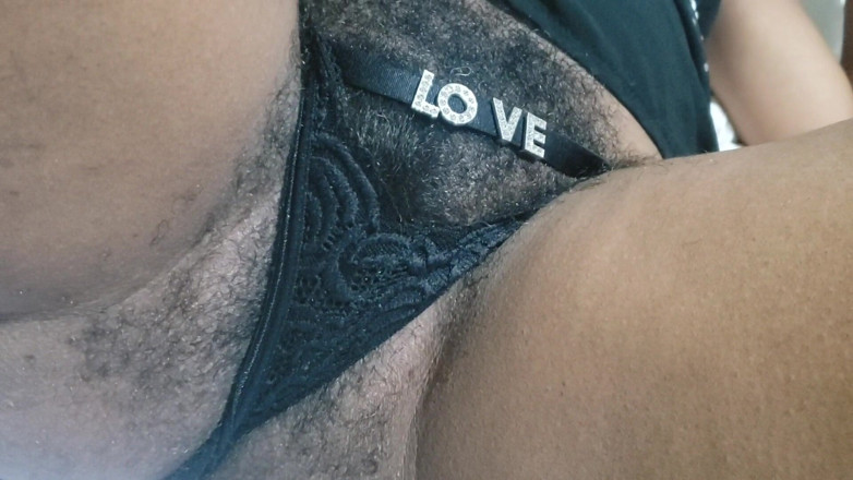 Lovemina: Naturalny miłośnik Busha, gorące milf owłosione cipki i dorośli amatorskie...