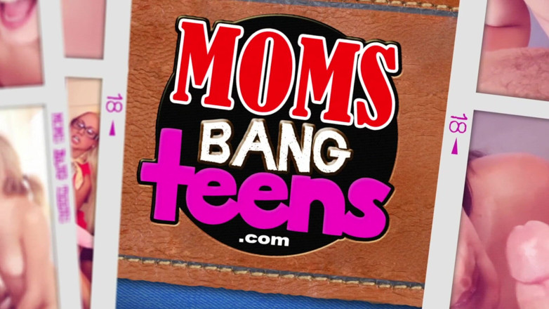 Moms Bang Teens: Moms bang teens - Tony è arrivato un po 'prima per incontrare la...