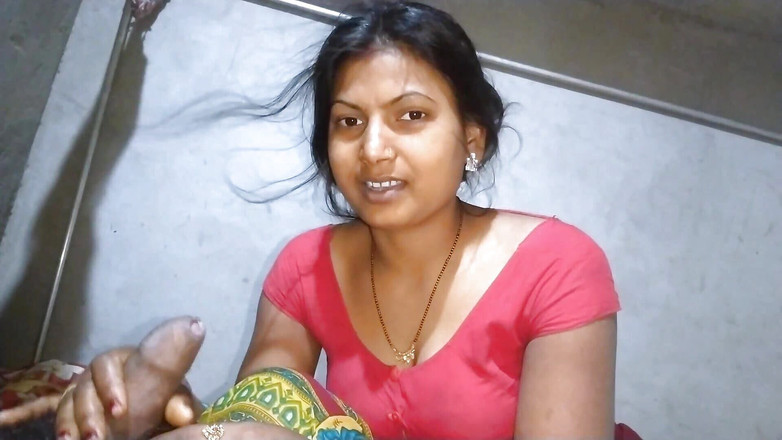 Shyam bharosh: Ho messo il mio pene nella bocca del India solo...