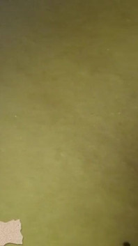 MILF Sexy Chubby Stepaunty Got Roughsex in Her Friend Room