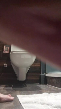 That's What I Thought of That Hotel!