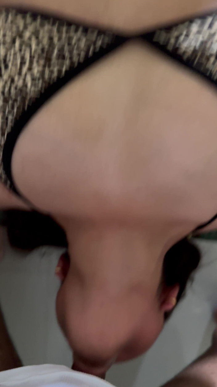 anurag11111: Petite amie indienne