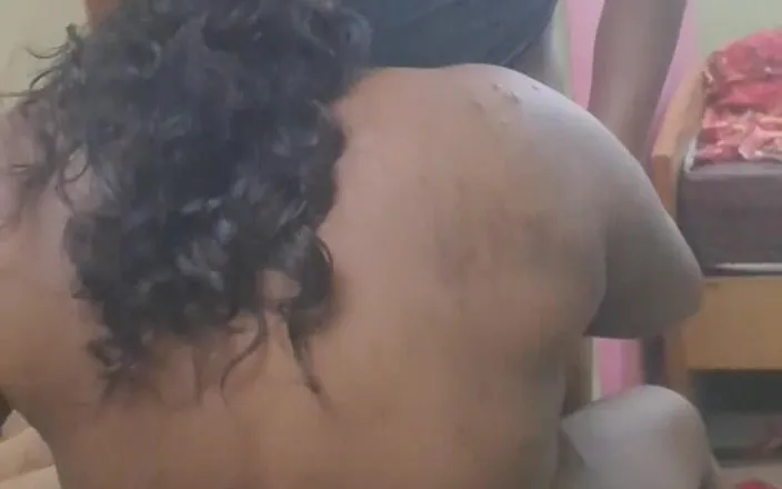 Benita sweety: Dirty Talking Sex Threesome Hot
