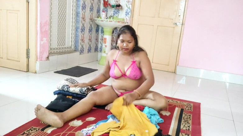 Sonam Official: Індійська домогосподарка, сексуальне шоу 2