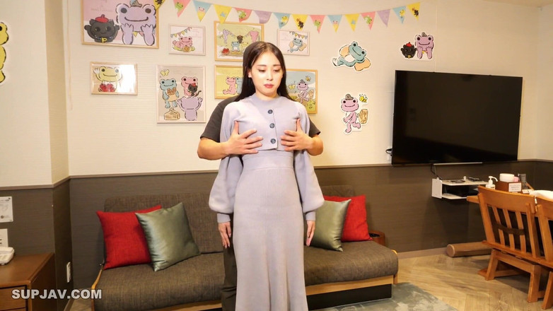 Temptation: Malaikat Asia 20569