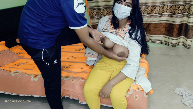 Banglasexycouple: Indiana Petite Shali me traiu e fodeu