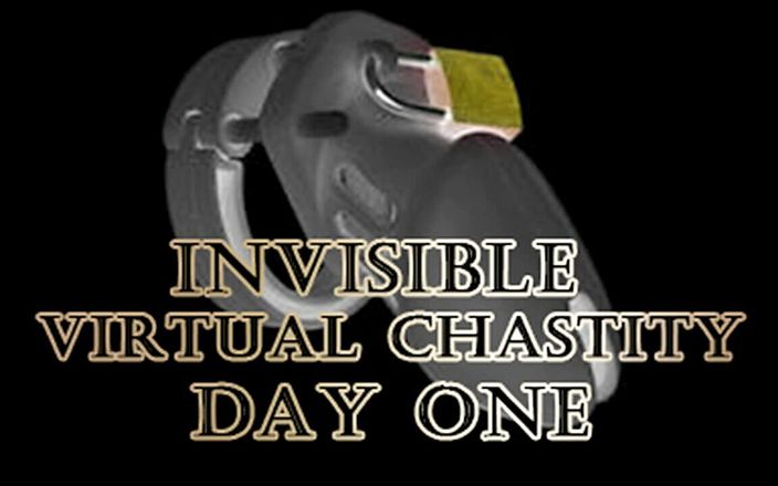 Camp Sissy Boi: AUDIO ONLY - Virtual chastity day one