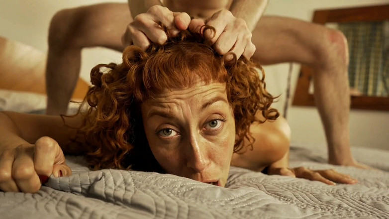 MarDulce: Compilation De Doggystyle