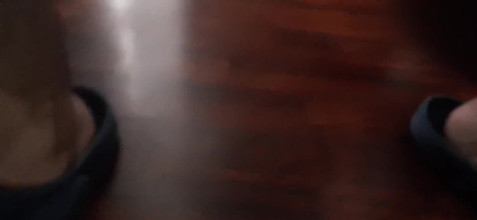 littlelatinhunter: Skjuter ut sperma