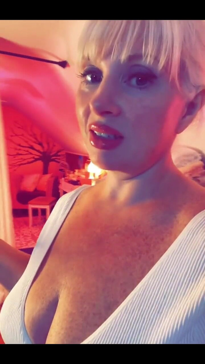 PaintedRose: Сьогодні день фільму