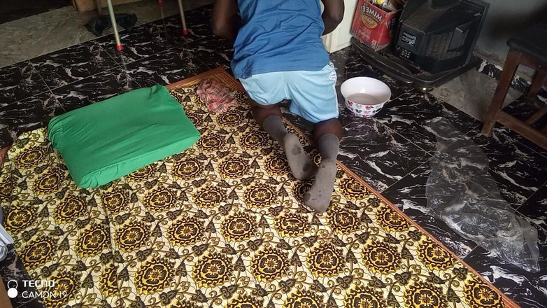 Moviesporn1: ChatUjte se mnou Iam Zajímám se o sperma