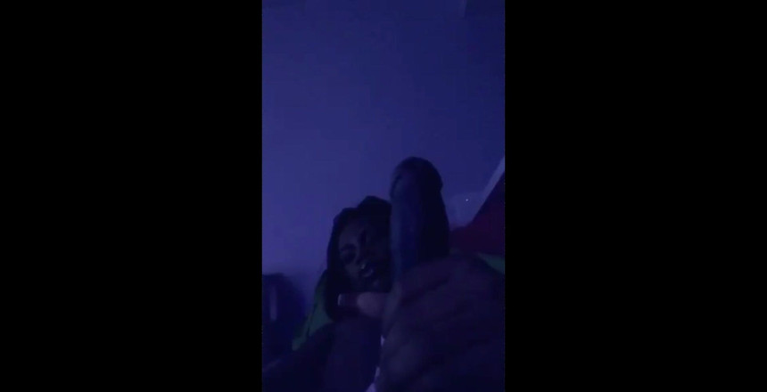 AJ180: Ale, je to tak dobrý pocit.