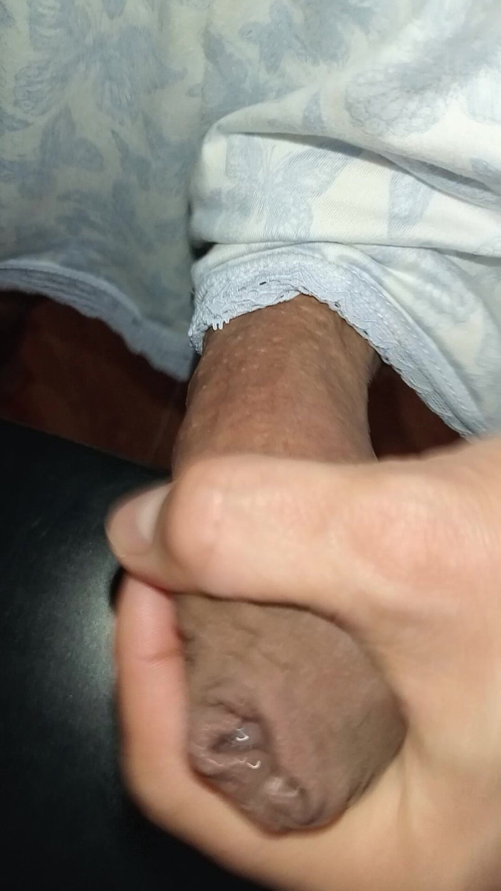 Rey rey: बड़ा लंड और venoza, पजामा में तीव्र हस्तमैथुन, विनम्र देखने का बिंदु