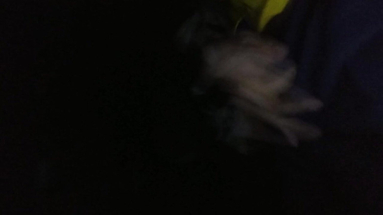 AlexAlejandro13: Super maintenant je ressens ce que c’est que le plaisir