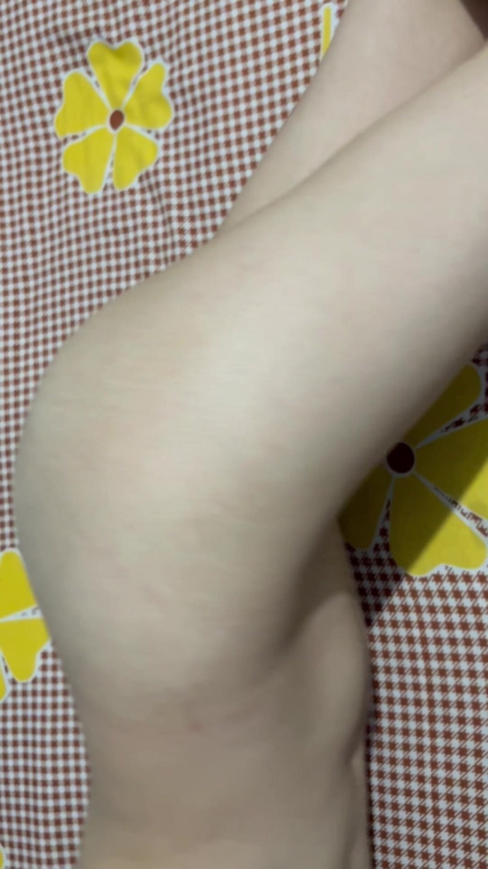 GK World: Přítelkyně šuká v kuchyni