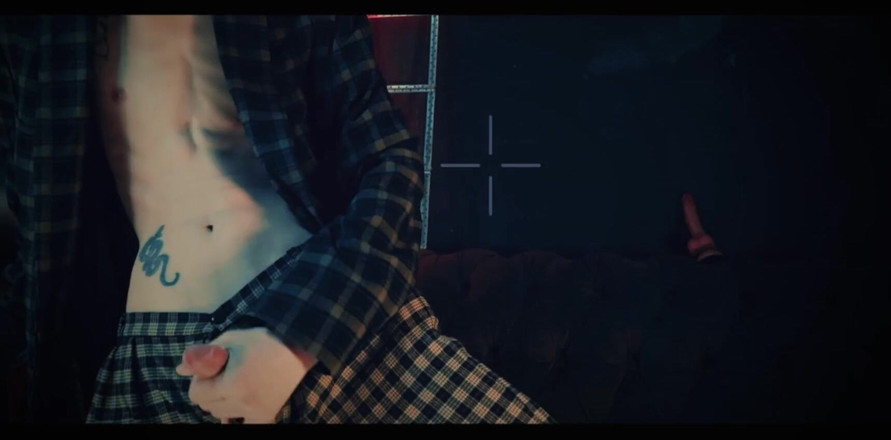HotDogs studio: A Video Collection From All of March. Jerking off, Anal...