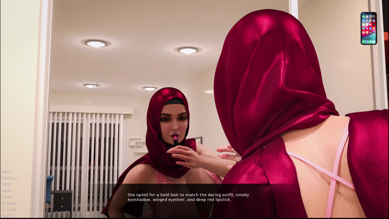 Johannes Gaming: Esra in istanbul 5 Esra wurde von vielen männern gefickt, während...