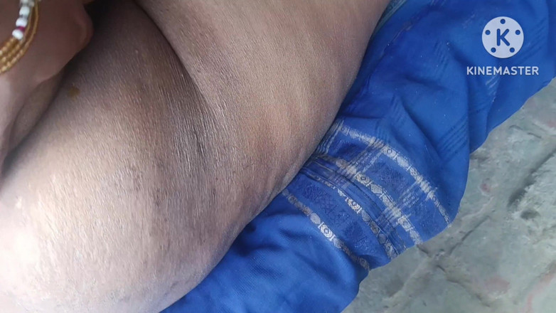 Veermati: La sorellastra ha chiamato il fratellastro a casa sua e...