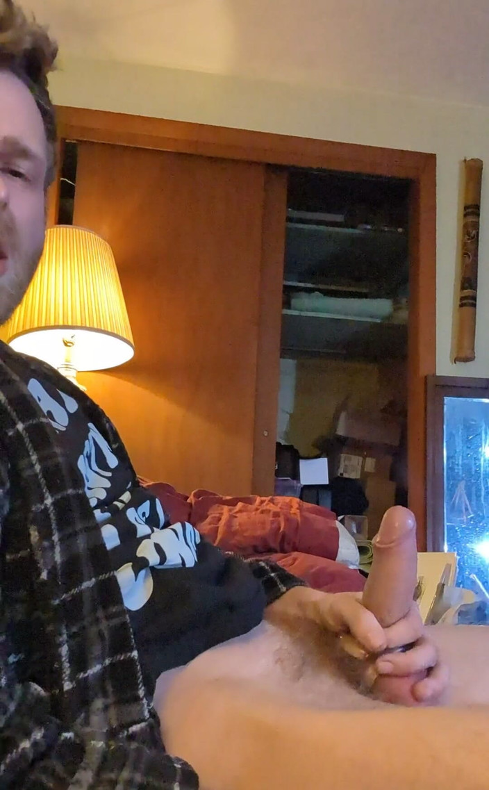 Samuel: Chỉ cần chơi xung quanh cảm thấy như thế nào...