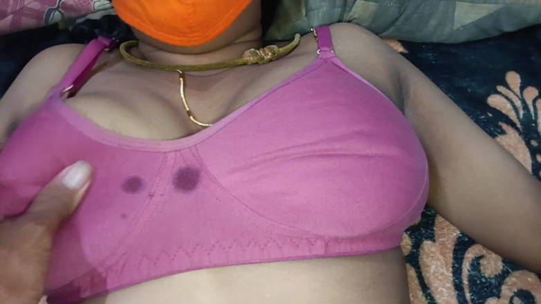 Jekka: Indian Young Girl Hot Video