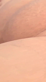 Desi XXX India di umore caldo.