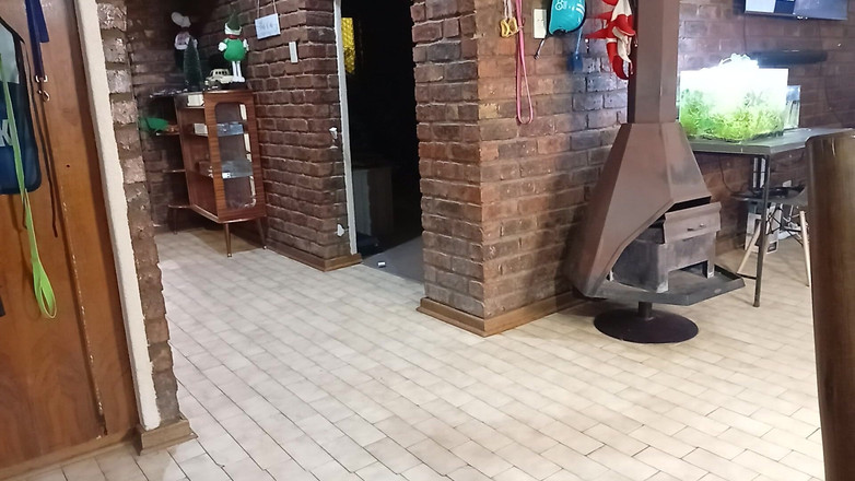 18blondteen: Beccato Mio Marito a Tradire Con Una Prostituta Da Buon...