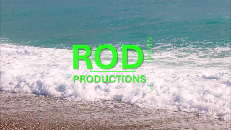 Dom Rod: Proteína da manhã