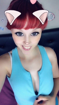 Sólo dívka