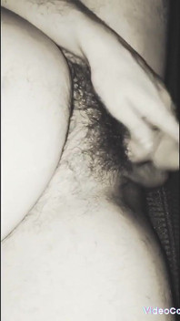 Edging Day and Night