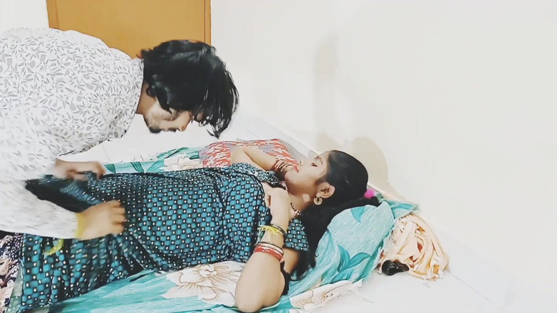 Vija: Wideo HD sex filmy porno pełne hindi audio