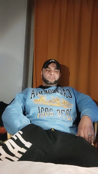 Ultra Dirty Dirtyjunkbro Urinates in His Socks and Sports Shoes
