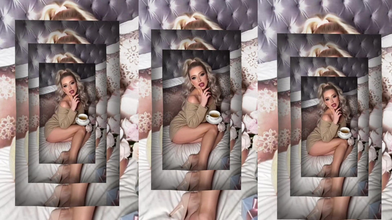 FinDom Goaldigger: Adoration et vidange, Findom Goon