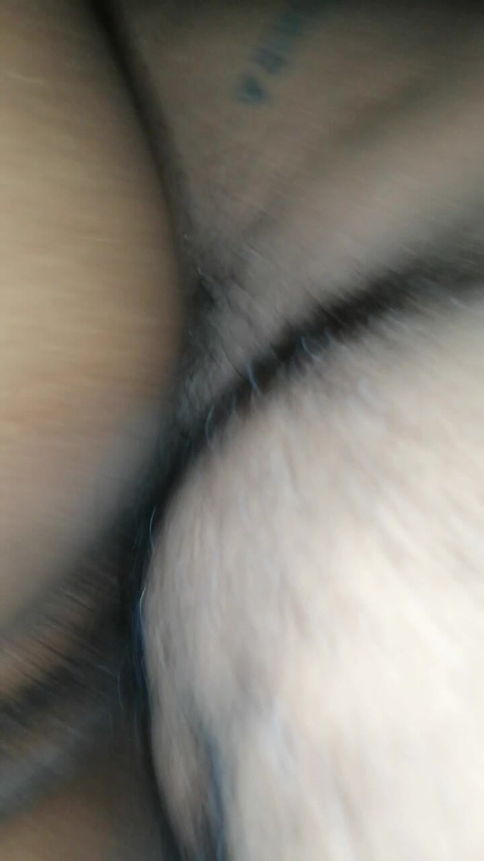 Tina Baby: Att väcka henne